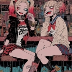 453256624_1037834727700933_968941124793409656_n