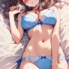 453256671_1622327815221350_6608329655147451376_n