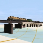 453257355_809729437935221_8830307282217307006_n