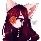 453257403_122121380696329915_7153642946159570158_n