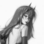 453257729_122103094712420899_7909224406728822770_n