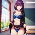 453260375_902271481940904_4717403944060180469_n