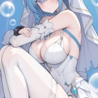 453262600_122105992598426637_4866522606490866485_n