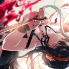 453292757_456953670580096_6739805878143043250_n