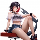 453306367_1018024669999189_7572409720367421587_n