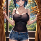 453325497_410694448666561_3360003493374946513_n