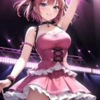 453328642_122135168960331799_3139472642777488242_n