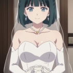 453330654_379066648540610_2624567428043704583_n