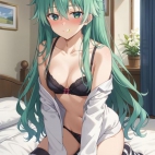 453331284_506215731815903_6546708223171220058_n