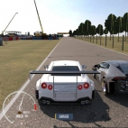 453347712_1326048081688134_4836050933080329817_n