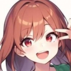 453382614_122103630140415914_687744177671142265_n