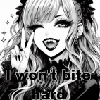 453403733_8135553069835910_7878789653748463387_n