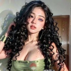 453408691_122102511662451873_6761717058968812166_n