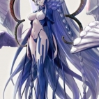 453409825_1548288756105624_258901068534463696_n