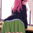 453412599_401253432965923_1737518126641383675_n