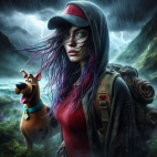 453414923_122111434016397959_1236644216226821836_n