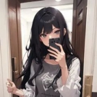 453416771_122100249308449690_6580414134607853593_n