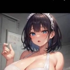 453417242_122093721428461172_5078267400988321778_n