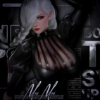 453429298_122122645628356658_1139590994549632018_n