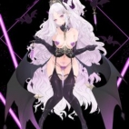 453431771_122098649438449704_1821793875932860646_n