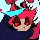 453432627_122105482340424557_5019015550910060905_n