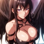 453434237_3641143486153235_4534380234689454656_n