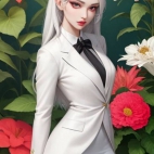 453438158_122168739092227027_1872530362986199337_n