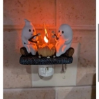 453438910_872263708289162_4025500395946298137_n