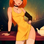 453477232_122162491508138752_42069671194976033_n