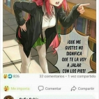 453477521_462074946592709_1926131611351968440_n