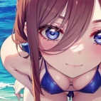 453481795_8058227210890658_6694844659184888408_n