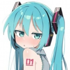 453484219_1549894245939453_7894520425733212096_n