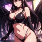 453484963_3641143376153246_1010542550177254126_n