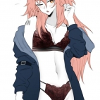 453485651_811400994466235_7143475357216271716_n