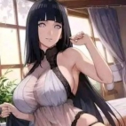 453487638_325548497305288_6262920077945483854_n