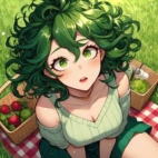 453499852_455688484007425_2740392212030185416_n