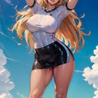 453500382_479760938335774_640766597950298739_n