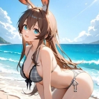 453500983_122135215340331799_6307382083920815635_n