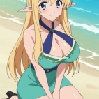 453501983_122230031006001212_6913881161466186302_n