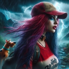 453502267_122111434070397959_4489581902502536750_n