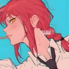 453502696_122110686254403043_1762807661479786131_n