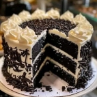 453503479_122110308416405780_1866243790004408692_n