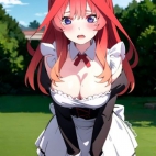 453503596_8058281530885226_7320903333254709745_n