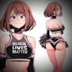 453505712_454764100879530_3642393411289764020_n