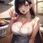 453506979_122158851368127256_7924644684611784821_n