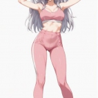 453507100_122098922216442568_390388522413656159_n