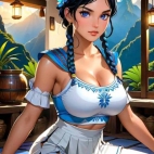 453507202_483284451068557_1828031276459703382_n