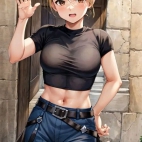 453507399_122122069670363035_7641374016487016429_n