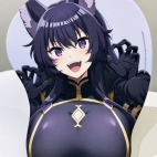 453509142_122159088542092704_4139043299019722909_n