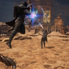 453509489_120213362732090220_6737908094770877520_n